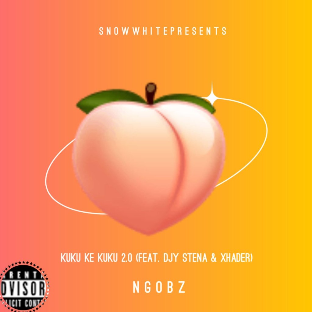 Ngobz – Kuku ke Kuku 2.0 To Nandipha808 Ft. Stena, Xhader, Tyler ICU, Felo Le Tee, Mellow & Sleazy