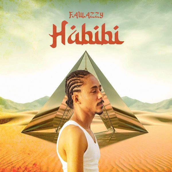 Fawazzy – Habibi