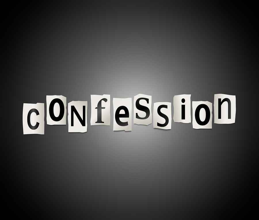 Nasboi – Confession Ft Joeboy