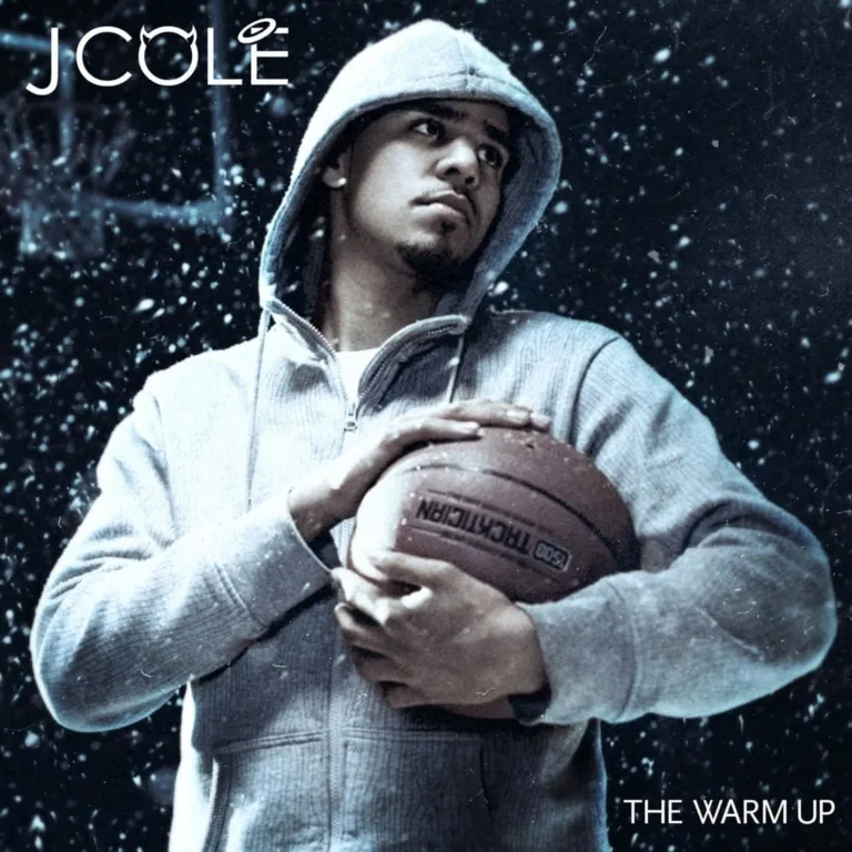 J. Cole – Get Away