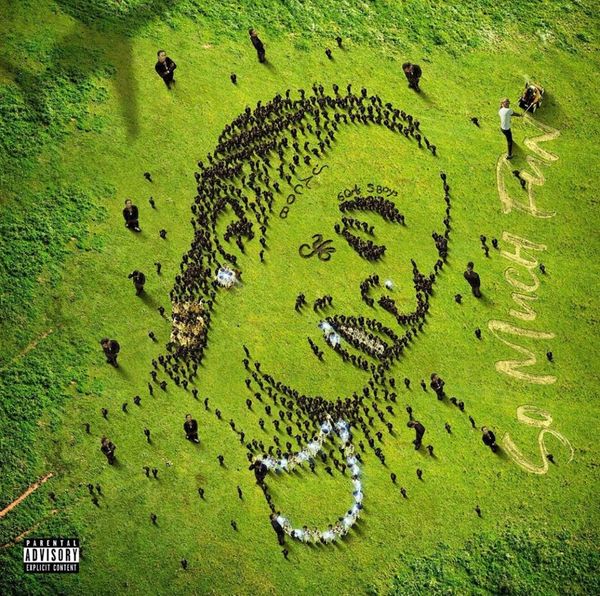 Young Thug – Circle Of Bosses ft Quavo