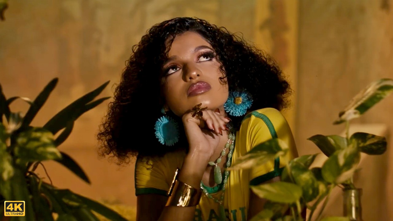 Alikiba & Mbosso - Bhuju (Official Music Video) 1777646226_maxresdefault.jpg