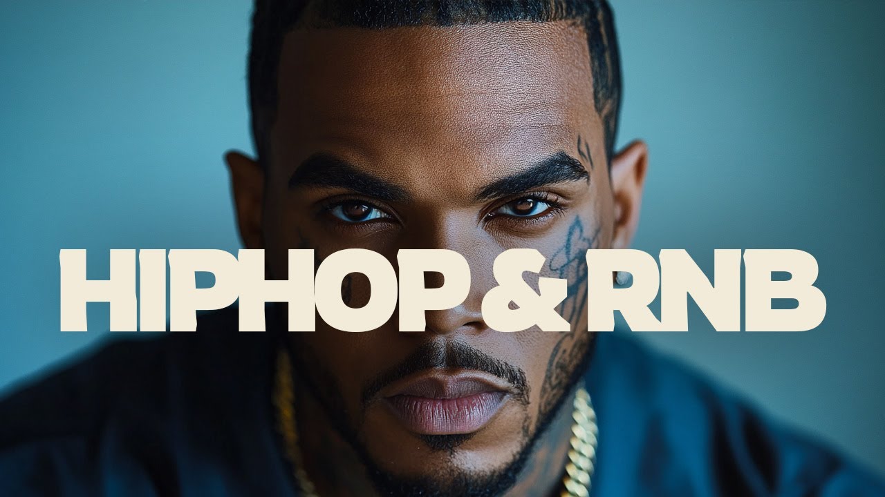 HipHop Mix 2025 and RnB Mix 2025 - R&B HipHop Music 2025 1777646934_maxresdefault.jpg