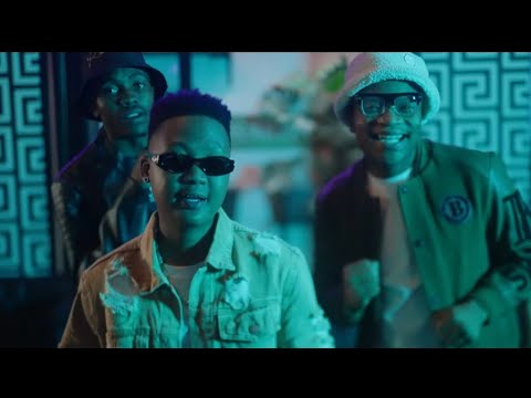 Goon Flavour, Master KG & Eemoh - Ngishutheni (Official Music Video) 1777647652_hqdefault.jpg