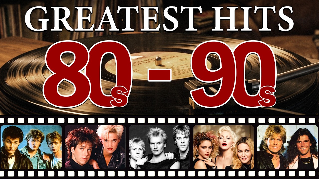 80s Music Hits - Best Oldies Songs Of 1980s - The Police, Cyndi Lauper, Michael Jackson, CCR... 1777649463_maxresdefault.jpg