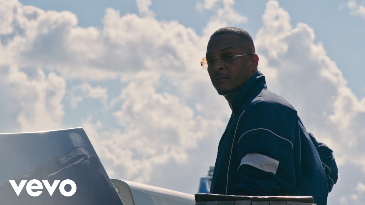 T.I. - LET 'EM KNOW (Official Video) 1777649844_maxresdefault.jpg