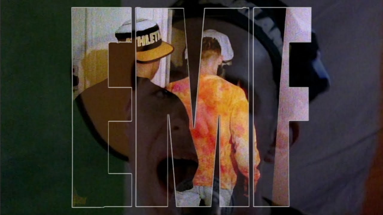 EMF - Unbelievable (Official Music Video) HD 1777654501_maxresdefault.jpg