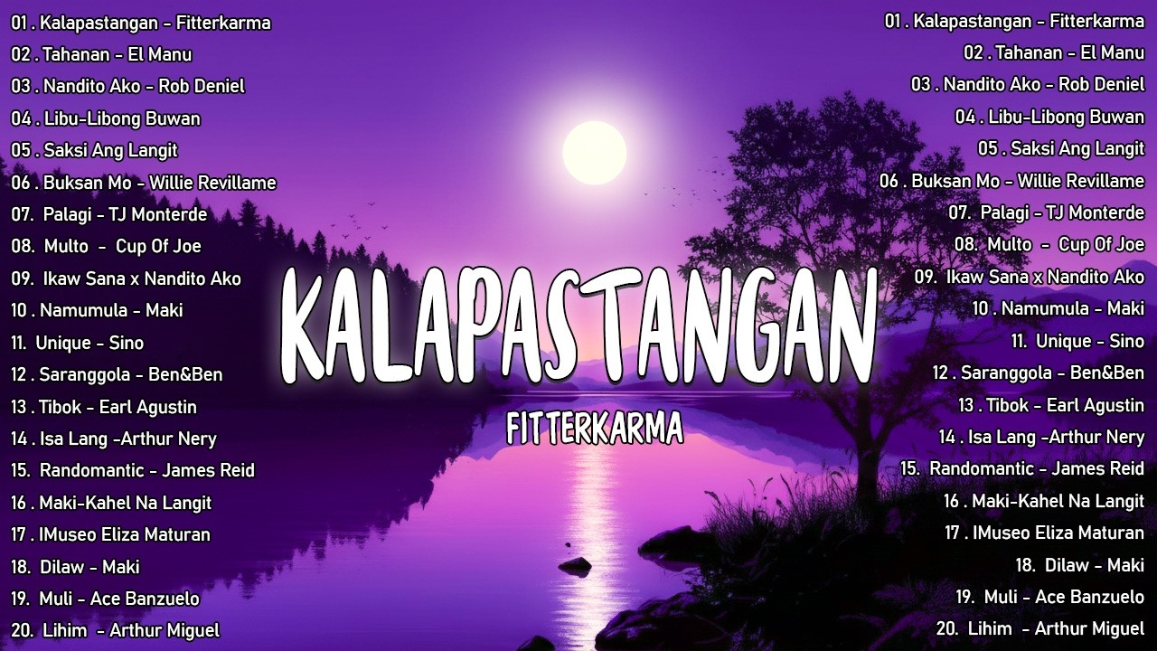 New OPM Trending 2026 🎧 Tagalog Love Songs With Lyrics | Songs Everyone Loves 1777658814_maxresdefault.jpg