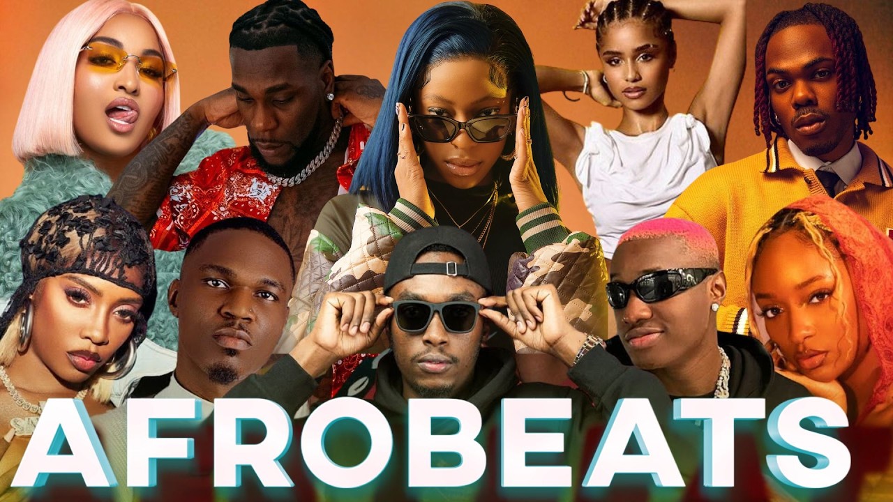 AFROBEAT 2025 VIDEO MIX, NEW AFROBEAT MIX - NAIJA AFROBEAT MIXTAPE - DAVIDO, BURNA BOY, REMA 1777660337_maxresdefault.jpg