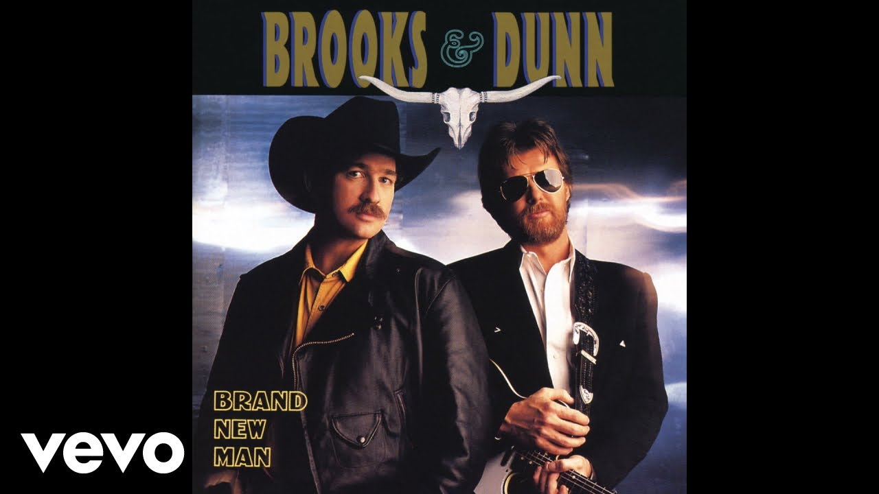Brooks & Dunn - Neon Moon (Official Audio) 1777661435_maxresdefault.jpg