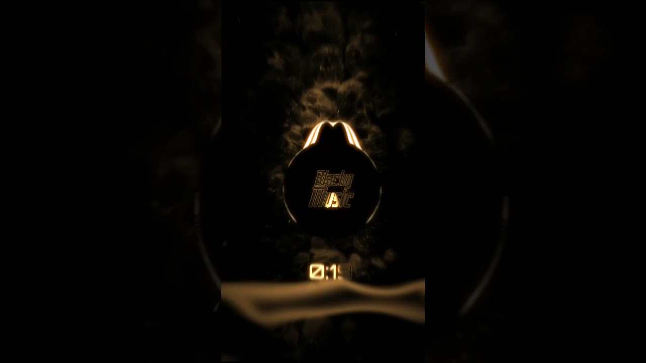 π§//MONTAGEM RUGADA (Slowed)//π©π₯π΅ #bassboosted#bass #funk#music#phonk#song #aveeplayer 1777662474_maxresdefault.jpg