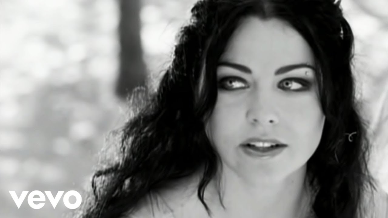 Evanescence - My Immortal (Official HD Music Video) 1777664361_maxresdefault.jpg