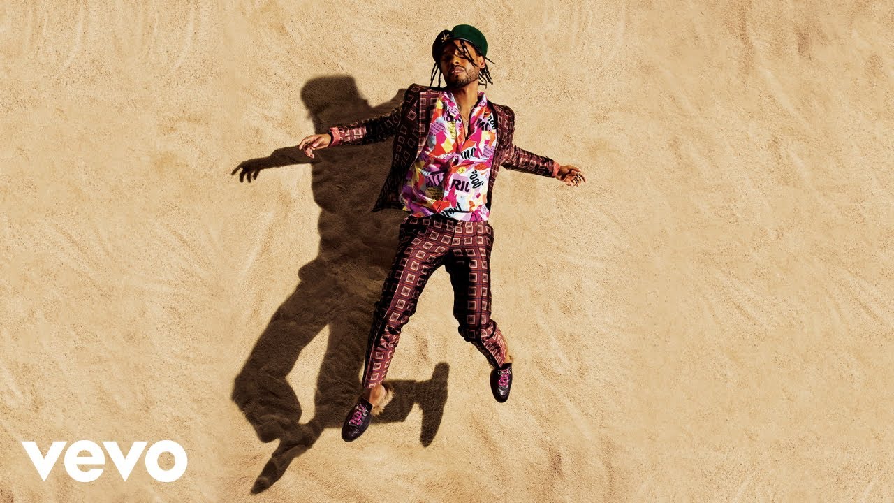Miguel - Anointed (Official Audio) 1777664690_maxresdefault.jpg