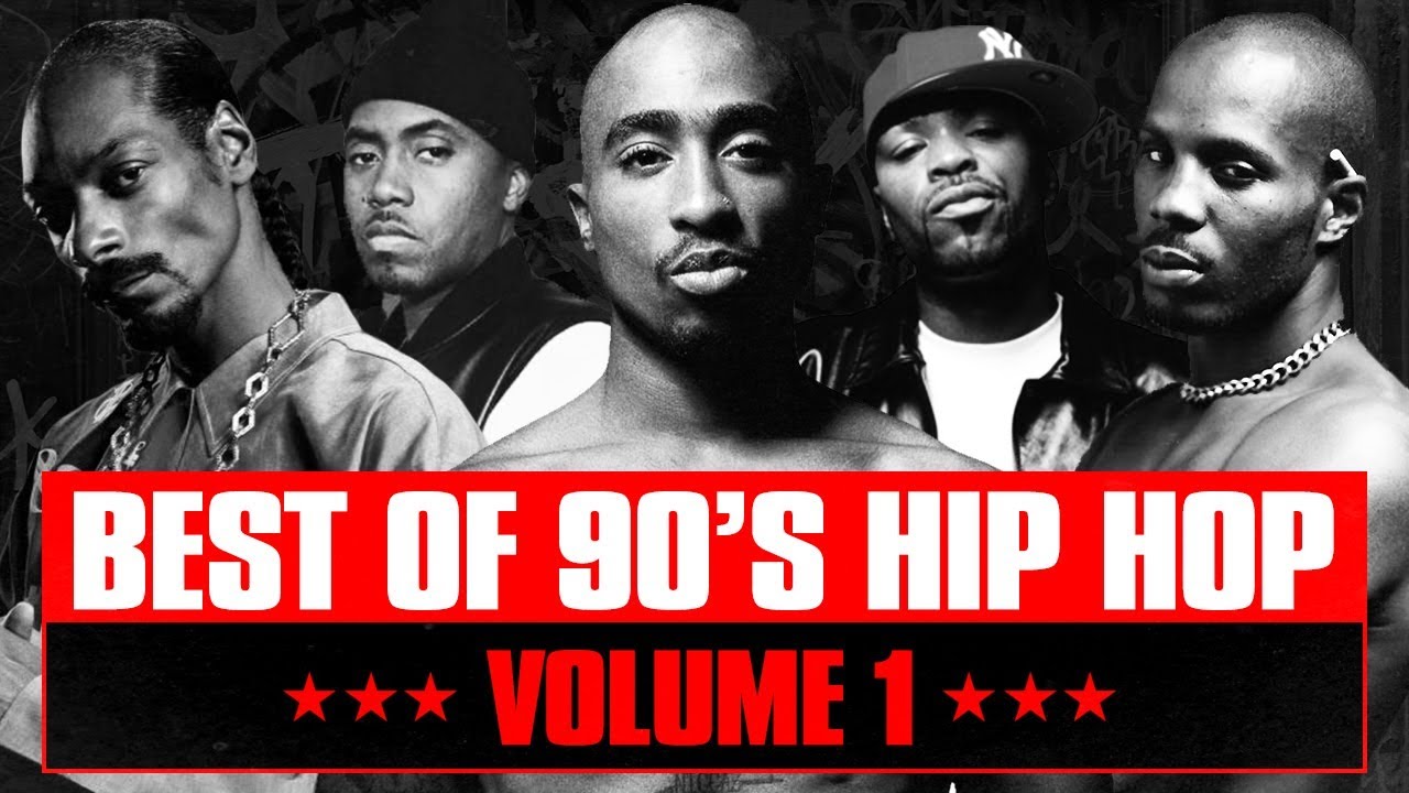90's Hip Hop Mix #01 | Best of Old School Rap Songs | Throwback Rap Classics | Westcoast | Eastcoast 1777666513_maxresdefault.jpg