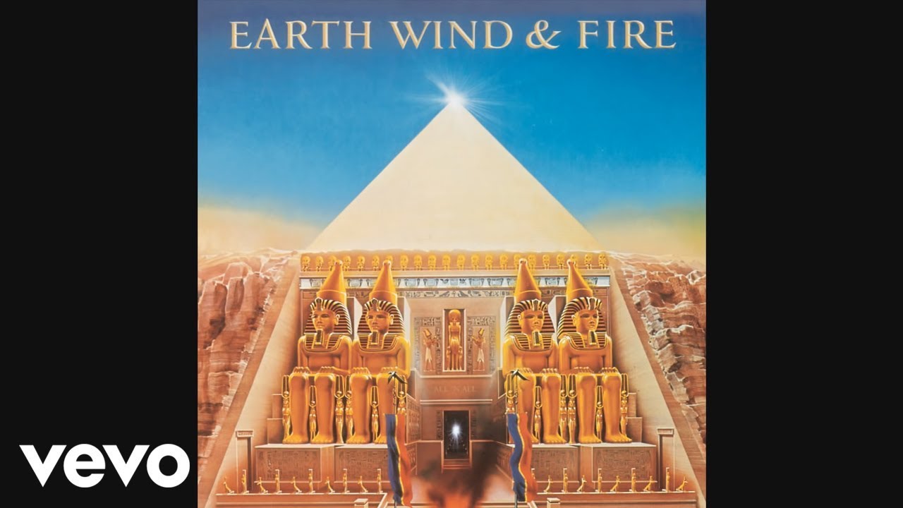 Earth, Wind & Fire - Fantasy (Official Audio) 1777667931_maxresdefault.jpg