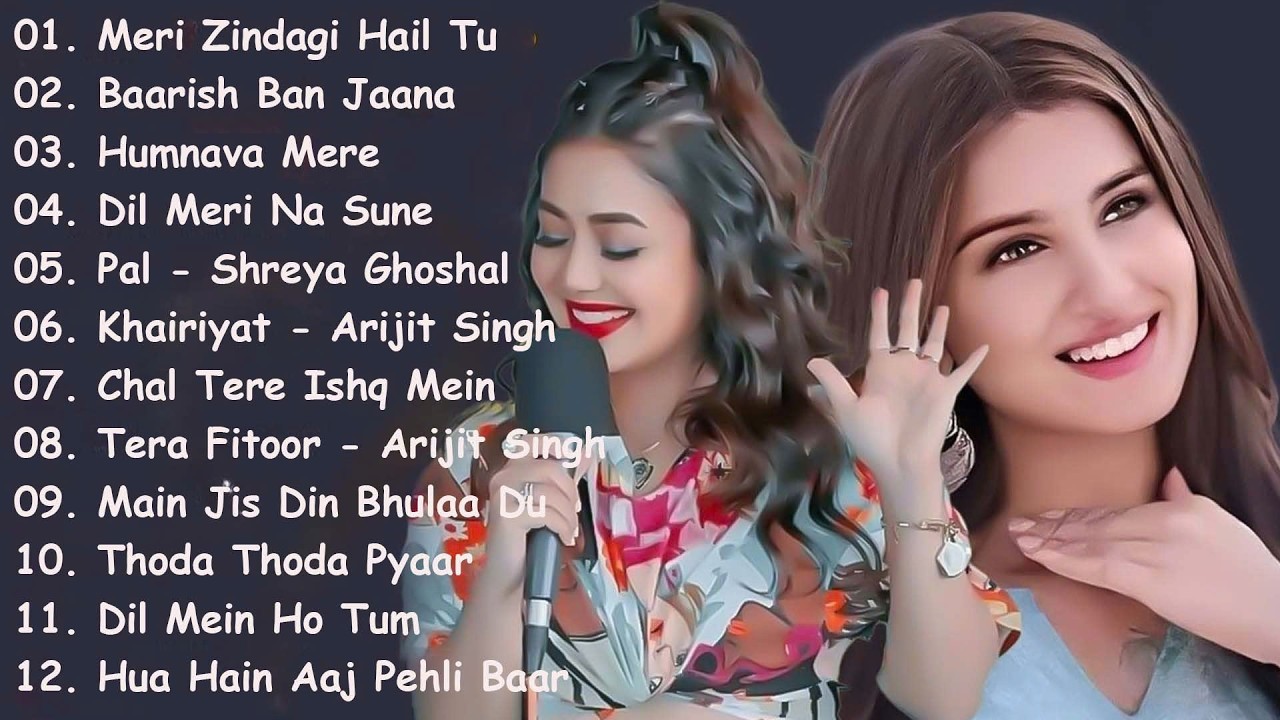 New Song 2026 | New Hindi Song | Best of Arijit Singh, Jubin Nautiyal,Atif Aslam ,Darshan Raval 💖 1777668309_maxresdefault.jpg