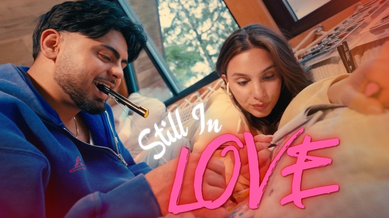 Still In Love (Official Video) | Jassa Dhillon | New Punjabi Songs 2026 1777668652_maxresdefault.jpg