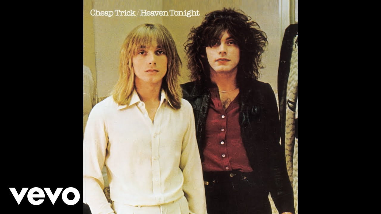 Cheap Trick - Surrender (Official Audio) 1777673826_maxresdefault.jpg