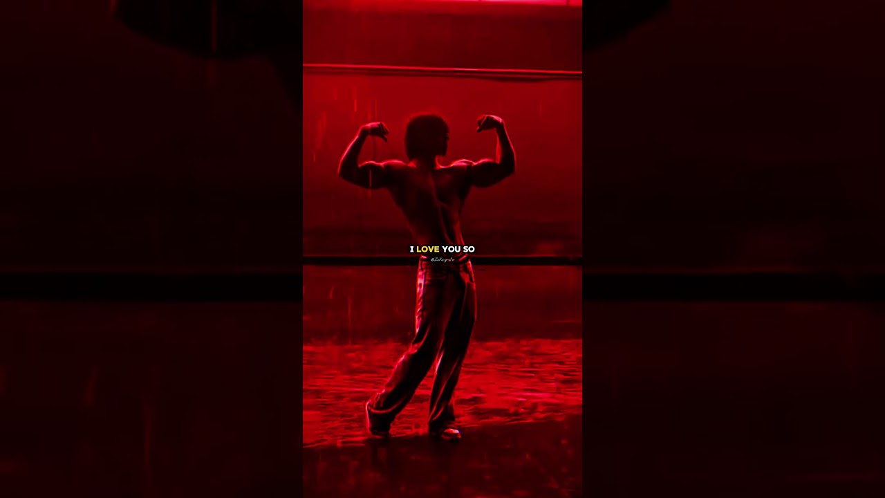 I LOVE YOU SO JUMPSTYLE - HUSSVRX | lyrics | aesthetic | english songs | Slowed | whatsapp status π¦ 1777674928_maxresdefault.jpg