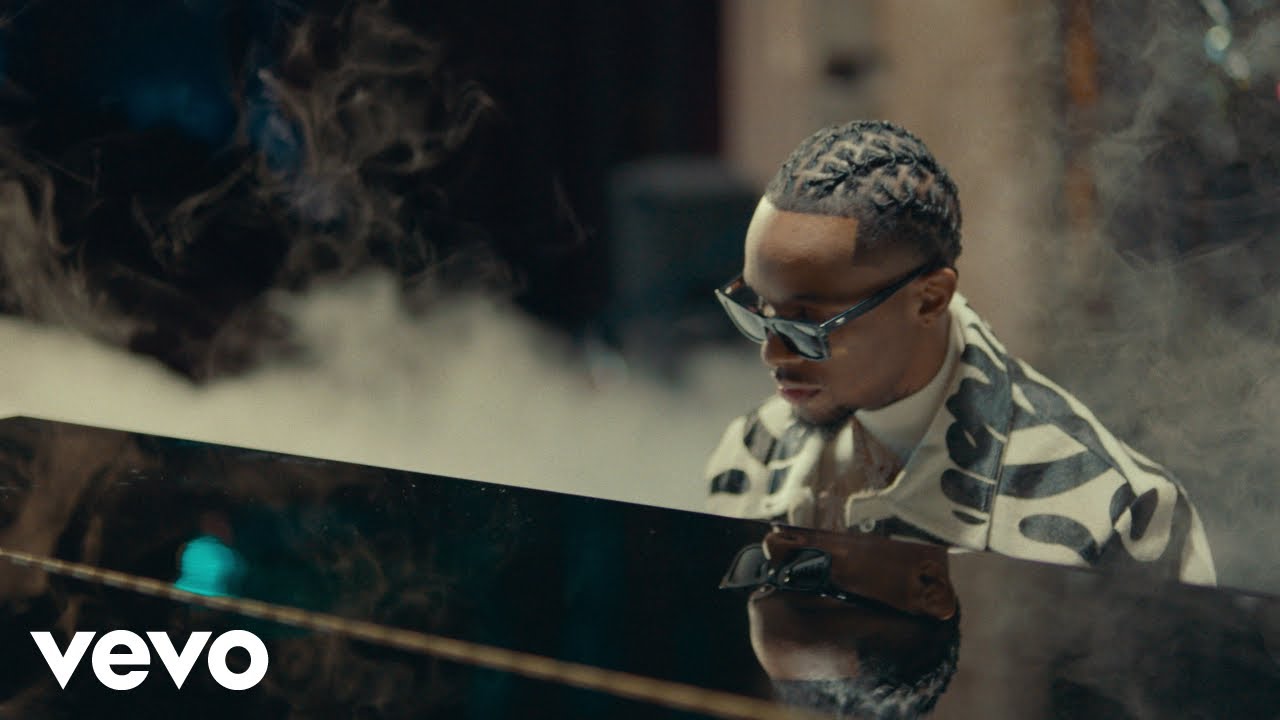 Toosii - Favorite Song (Official Video) 1777675278_maxresdefault.jpg