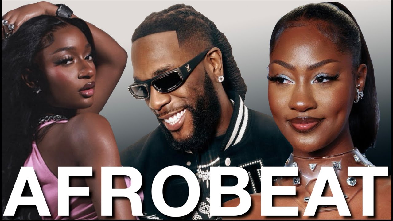 AFROBEAT BEST OF 2026, 2025, 2024 VIDEO MIX (COMMAS AYRA STARR | LOVE ME JEJE TEMS | BURNA BOY) 1777678870_maxresdefault.jpg