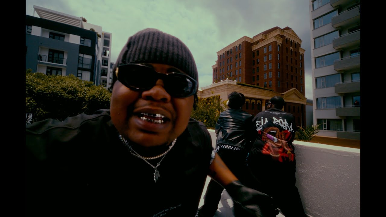DJ Smallz, ZinedinexSguche & 031Choppa - ZEP feat. Uncool MC (Official Music Video) 1777679211_maxresdefault.jpg