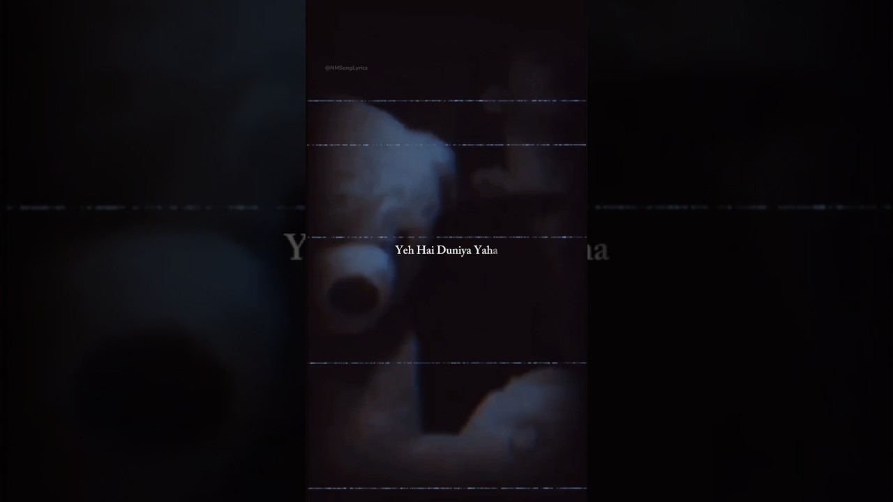 Yeh Hai Duniya Yaha Kitne Hai Bewafa🥀|Sad Song|Song|NFAK|#shortsfeed #fpyシ #sad #song #nfak #viral 1777680360_maxresdefault.jpg