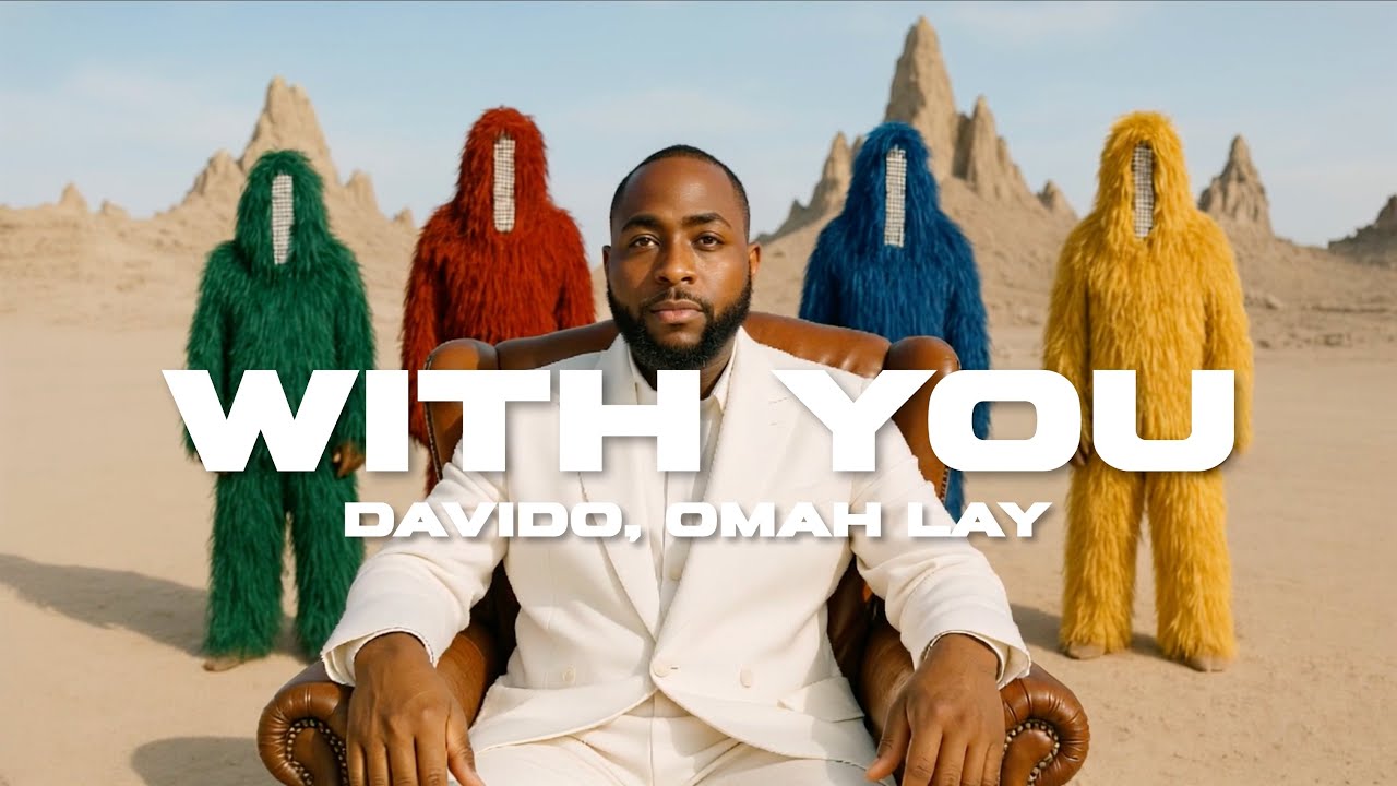 Davido - With You ft. Omah Lay (Visualizer) 1777685593_maxresdefault.jpg