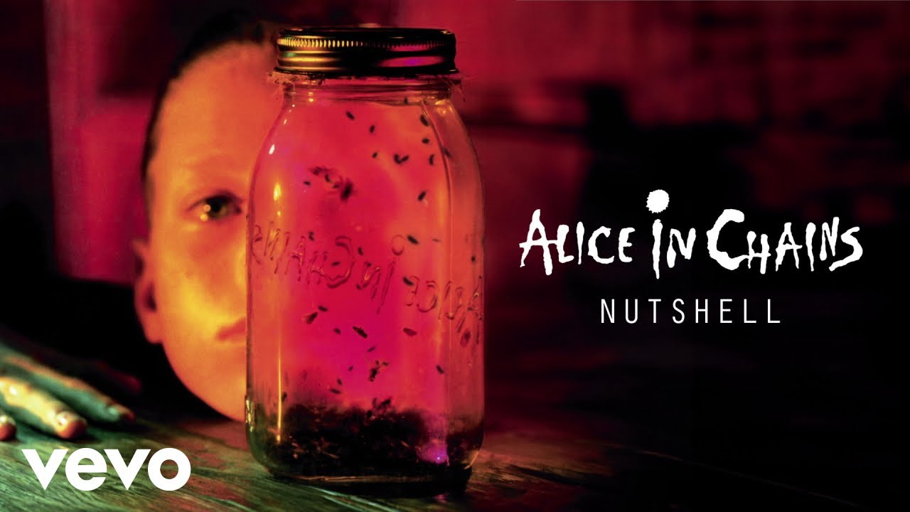 Alice In Chains - Nutshell (Official Audio) 1777686685_maxresdefault.jpg