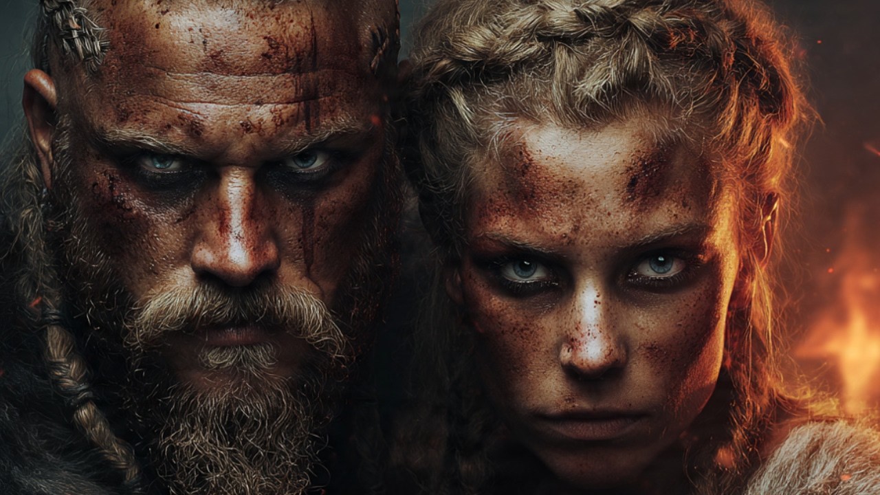 IRON & ICE Viking Hip-Hop Anthem | We Rise (Epic Male & Female Vocals) 1777688107_maxresdefault.jpg