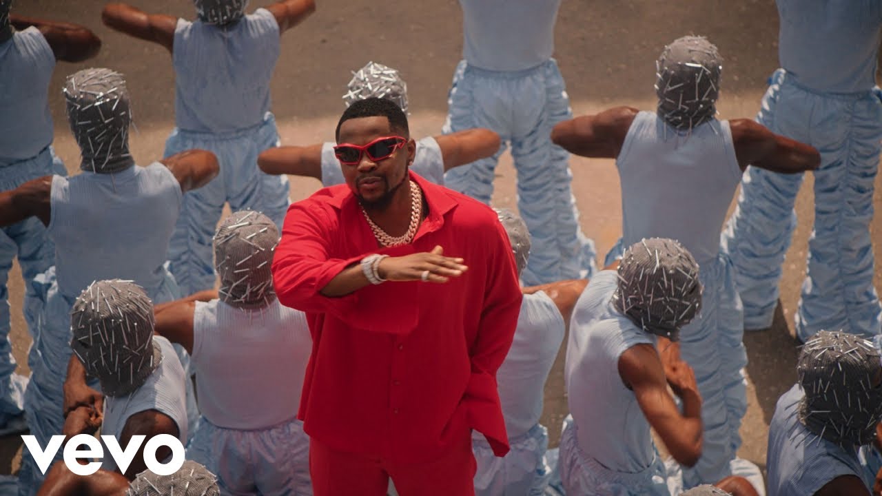 Kizz Daniel, EMPIRE - Cough (Official Video) 1777688465_maxresdefault.jpg