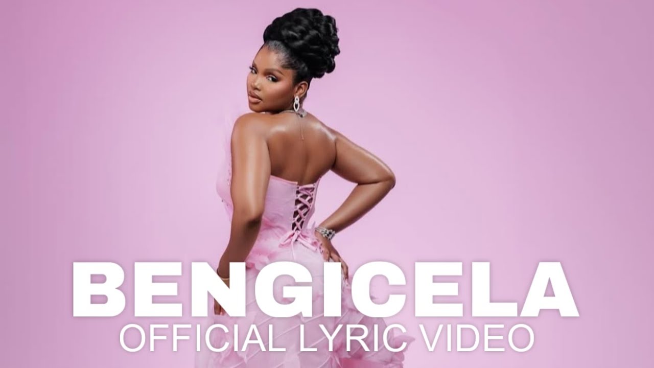MaWhoo, GL Ceejay & Thukuthela - Bengicela feat. JAZZWRLD (Official Lyric Video) 1777692051_maxresdefault.jpg