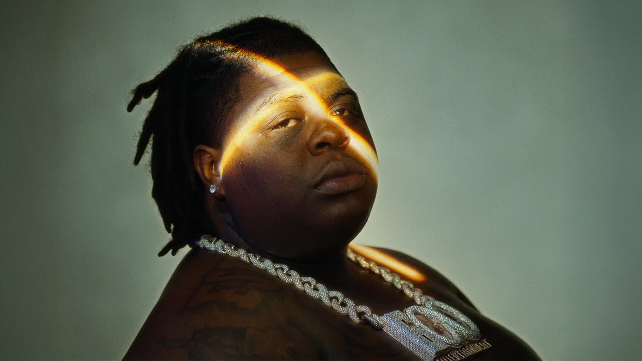BigXthaPlug - 2AM (Official Music Video) 1777694630_maxresdefault.jpg