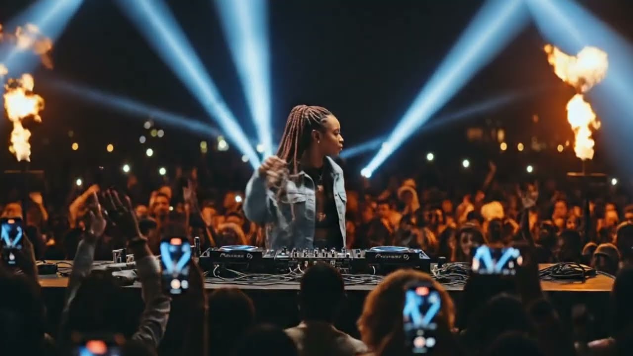 BEST AMAPIANO MIX 2026 | 1hr Of Deep House Amapiano and Afro House Mix 18 | Top New Amapiano Songs 1777695351_maxresdefault.jpg