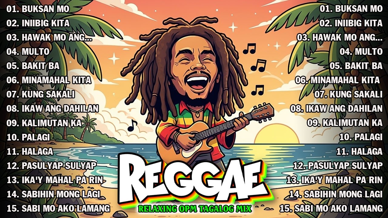 RELAXING TAGALOG REGGAE MUSIC 2026 π REGGAE OPM MIX 1777696434_maxresdefault.jpg