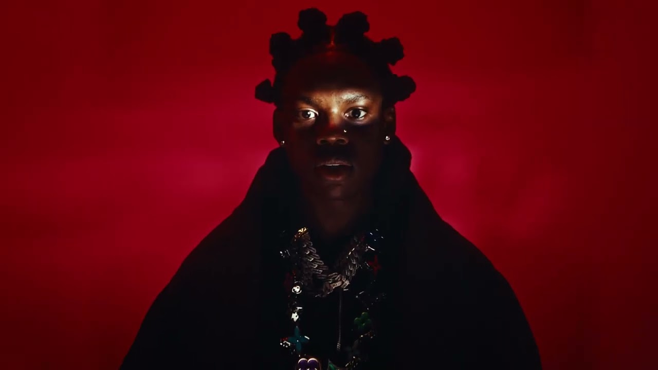 Rema - Charm (Official Music Video) 1777698242_maxresdefault.jpg