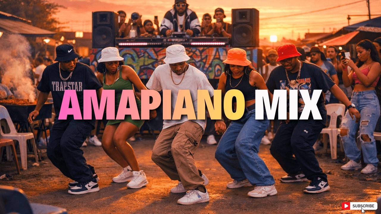 AMAPIANO MIX 2026π₯| 1 Hour Nonstop South African Hits 1777698589_maxresdefault.jpg