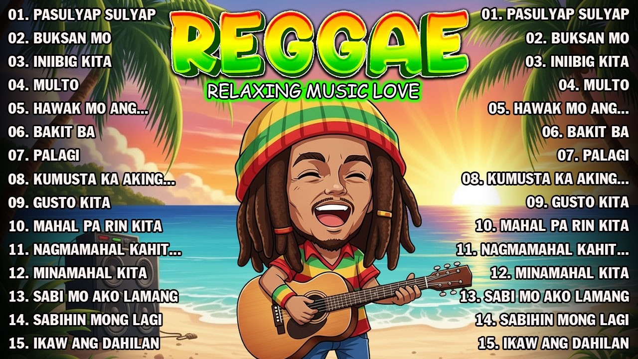 BEST TAGALOG REGGAE LOVE SONGS 2026 π OPM CHILL PLAYLIST 2026 1777699673_maxresdefault.jpg