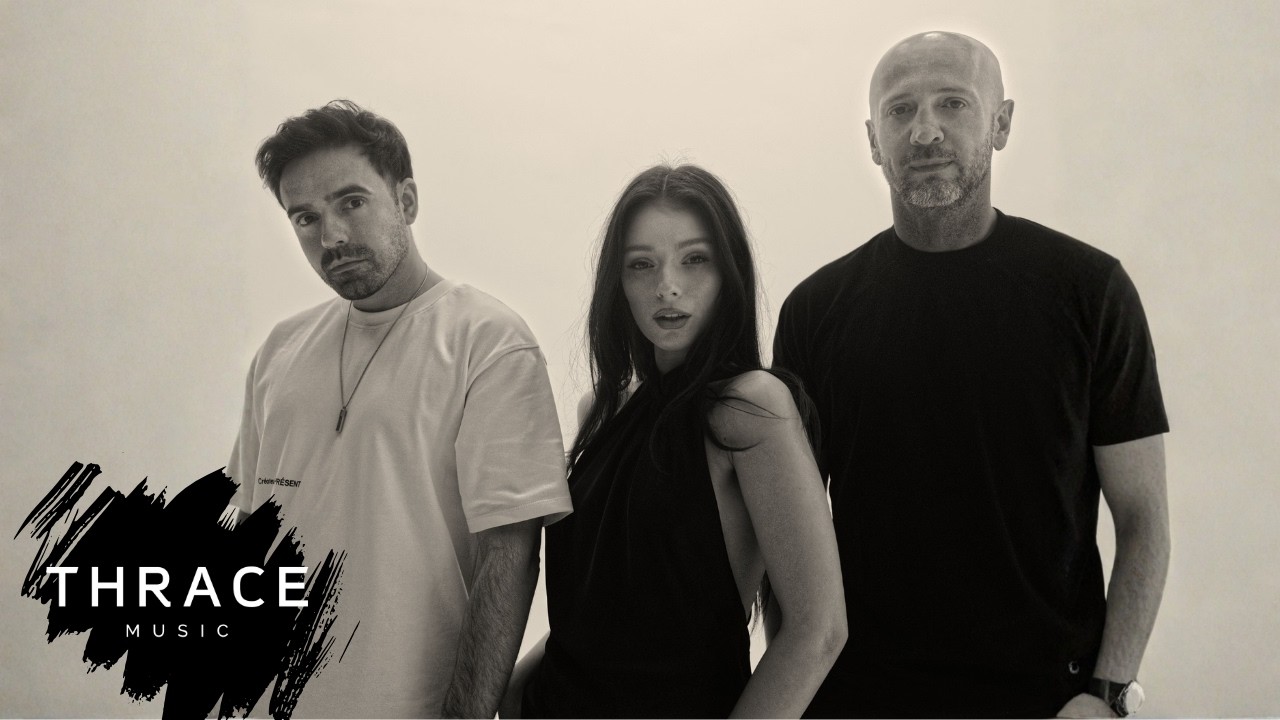 Monoir x Sasha Lopez x Aledaida - Escape | Official Music Video 1777700390_maxresdefault.jpg