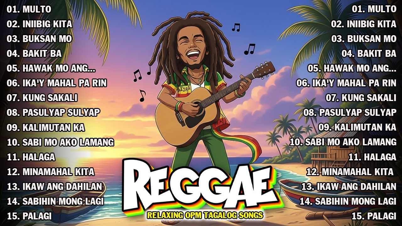 BEST REGGAE OPM PLAYLIST 2026 πΆ TAGALOG LOVE SONGS 2026 1777703275_maxresdefault.jpg
