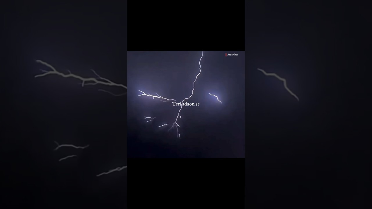 Labon Ko… 🌧️ | Perfect for This Monsoon #Shorts #Song #Lyrics 1777714791_maxresdefault.jpg