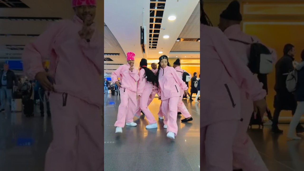 amapiano trending dance challange#amapiano #amapianodance #amapianodancechallenge #amapianodancers 1777716958_maxresdefault.jpg