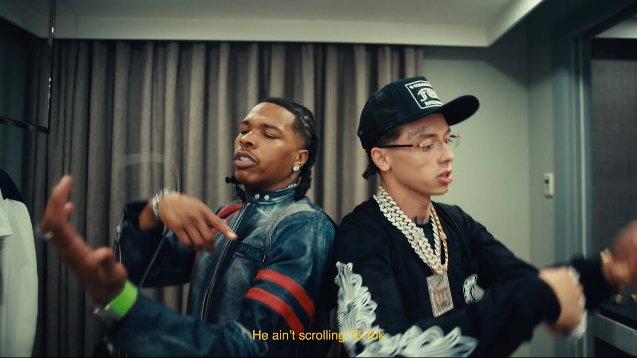 CENTRAL CEE FT. LIL BABY - BAND4BAND (MUSIC VIDEO) 1777718753_maxresdefault.jpg