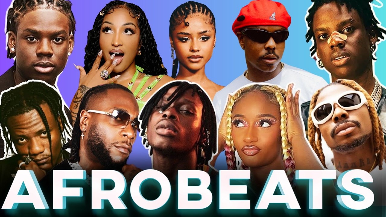 AFROBEAT PARTY 2026 🔥NAIJA MIXTAPE VIDEO MIX 2026🔥 Burna Boy, Rema, Ayra Starr, Davido 1777719529_maxresdefault.jpg