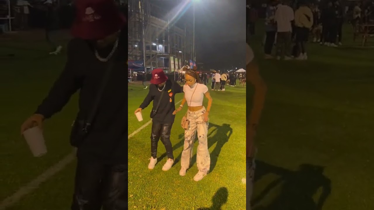 Best Amapiano dance challenge #thekingofamapiano #tkoa #amapiano #amapiano2023 1777719900_maxresdefault.jpg