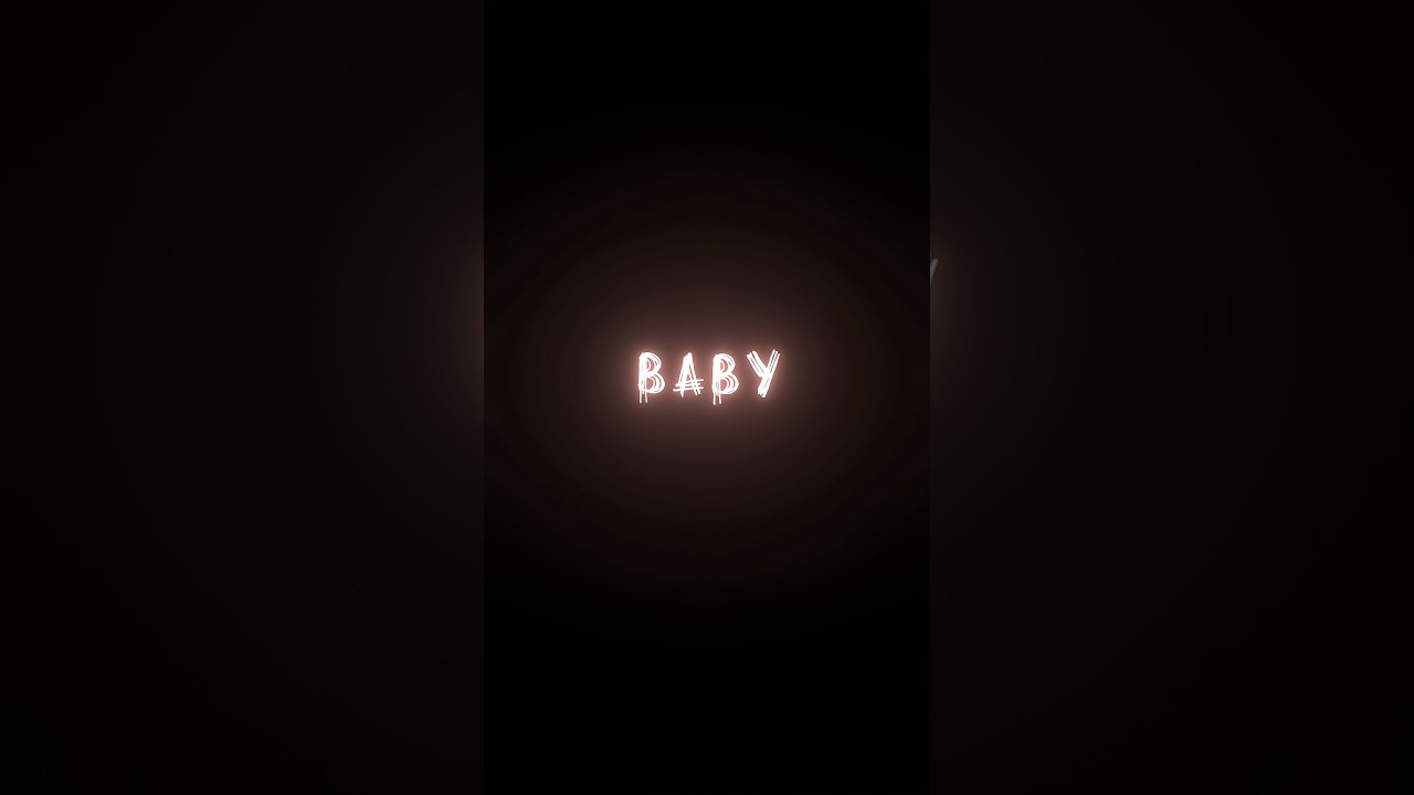 Talk - Salvatore Ganacci | lyrics | aesthetic | whatsapp Status | English songs | slowed | speed up 1777720987_maxresdefault.jpg