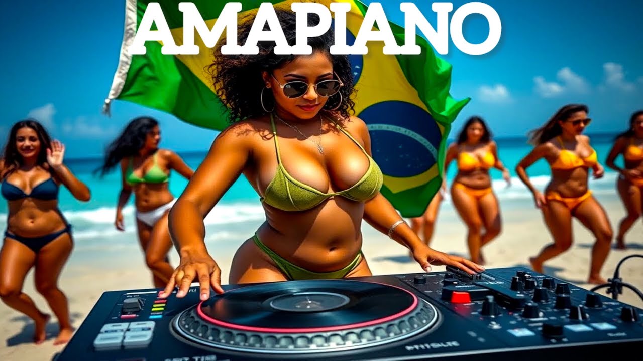 AFROBEAT MIX 2026 🔥+ AMAPIANO MIX 2026 🔥🎶 1777723136_maxresdefault.jpg