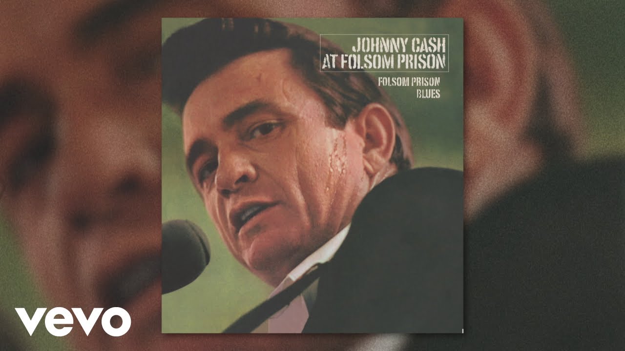 Johnny Cash - Folsom Prison Blues (Official Audio) 1777723872_maxresdefault.jpg