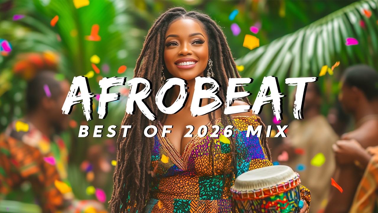AFROBEAT MIXTAPE 2026 🔥 NAIJA PARTY MIX | AMAPIANO | BURNA BOY, AYRA STARR, REMA 1777732150_maxresdefault.jpg