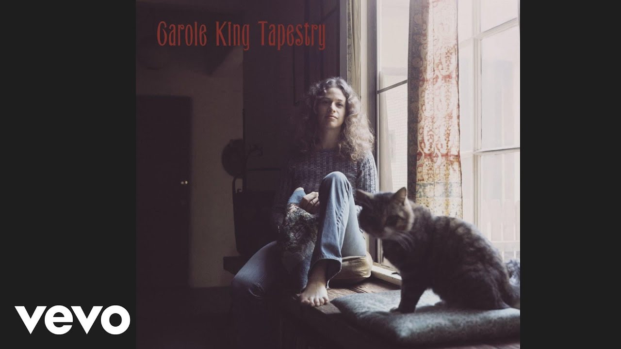 Carole King - It's Too Late (Official Audio) 1777733271_maxresdefault.jpg